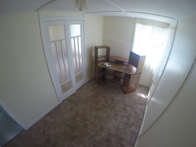 25 Mack Street, Esk QLD 4312