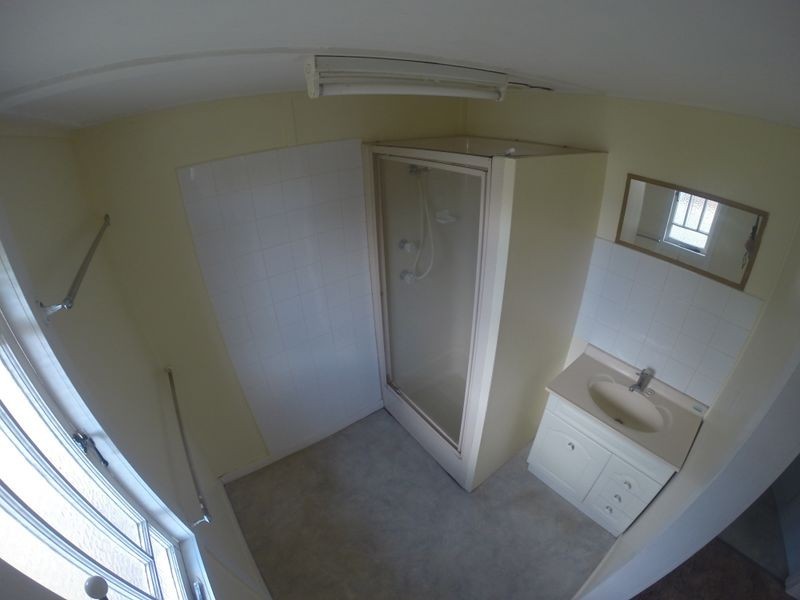 25 Mack Street, Esk QLD 4312