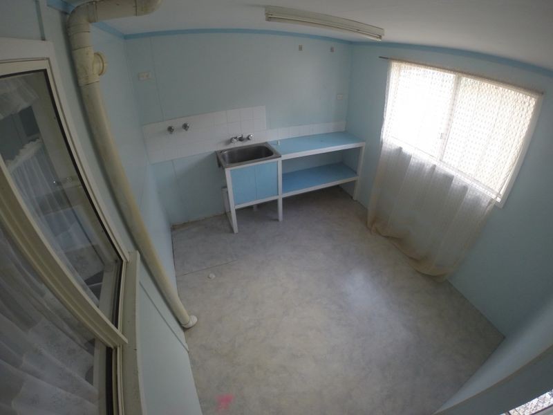 25 Mack Street, Esk QLD 4312