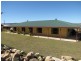 122 Glen Esk Road, Glen Esk QLD 4312