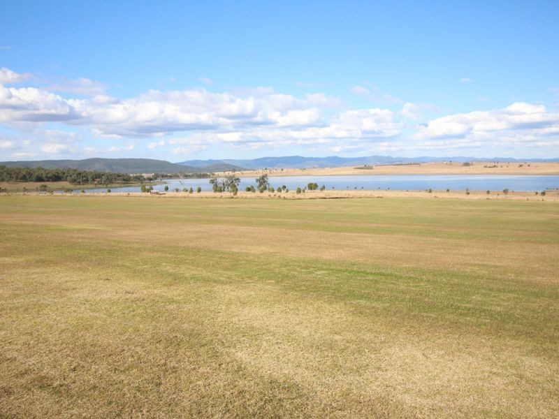 122 Glen Esk Road, Glen Esk QLD 4312