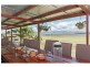 122 Glen Esk Road, Glen Esk QLD 4312