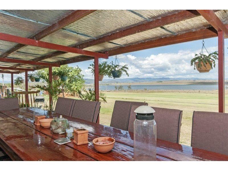 122 Glen Esk Road, Glen Esk QLD 4312