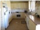 122 Glen Esk Road, Glen Esk QLD 4312