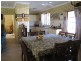 122 Glen Esk Road, Glen Esk QLD 4312