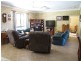 122 Glen Esk Road, Glen Esk QLD 4312