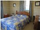 122 Glen Esk Road, Glen Esk QLD 4312