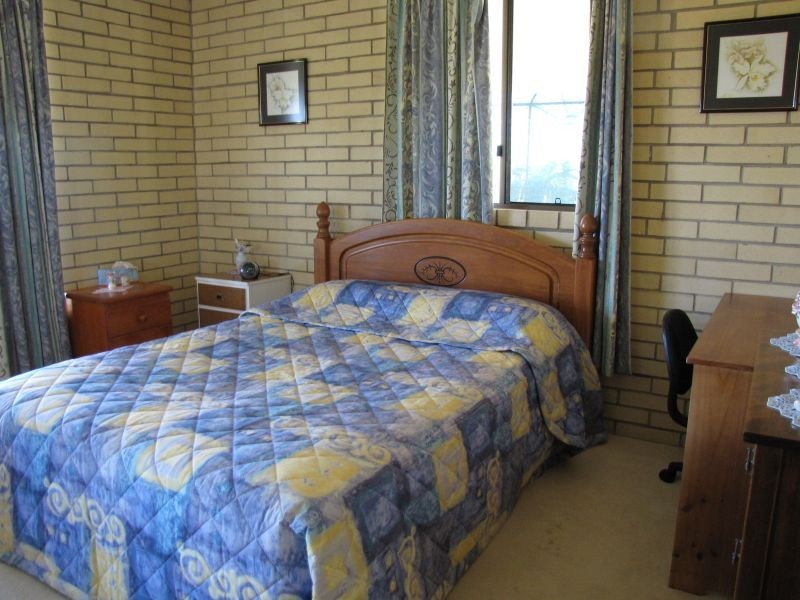 122 Glen Esk Road, Glen Esk QLD 4312