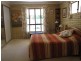 122 Glen Esk Road, Glen Esk QLD 4312