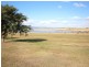 122 Glen Esk Road, Glen Esk QLD 4312