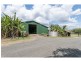 122 Glen Esk Road, Glen Esk QLD 4312