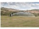 122 Glen Esk Road, Glen Esk QLD 4312