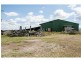 122 Glen Esk Road, Glen Esk QLD 4312