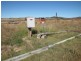 122 Glen Esk Road, Glen Esk QLD 4312