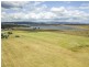 122 Glen Esk Road, Glen Esk QLD 4312