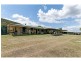 122 Glen Esk Road, Glen Esk QLD 4312