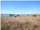 122 Glen Esk Road, Glen Esk QLD 4312