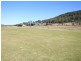 122 Glen Esk Road, Glen Esk QLD 4312