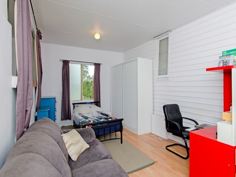 2 Alpine Court, Esk QLD 4312