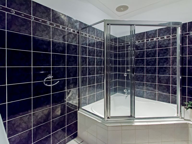 2 Alpine Court, Esk QLD 4312