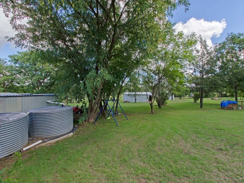 2 Alpine Court, Esk QLD 4312