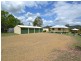 155 Littles Road, Ivory Creek QLD 4313
