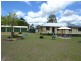 155 Littles Road, Ivory Creek QLD 4313