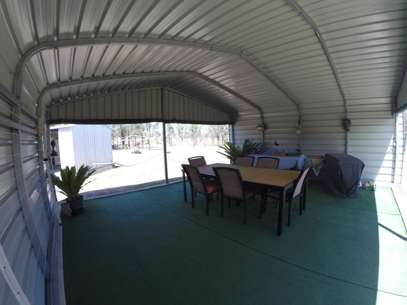 155 Littles Road, Ivory Creek QLD 4313