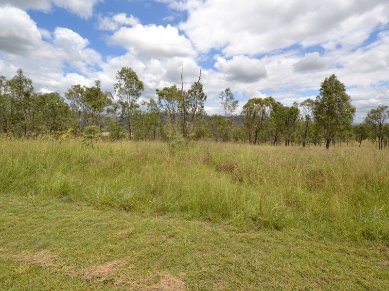 155 Littles Road, Ivory Creek QLD 4313