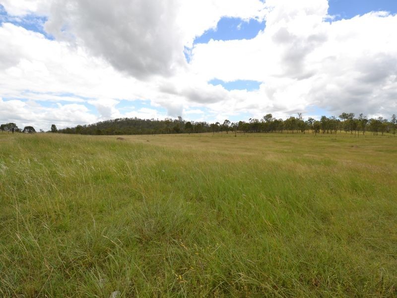 155 Littles Road, Ivory Creek QLD 4313