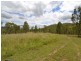 155 Littles Road, Ivory Creek QLD 4313