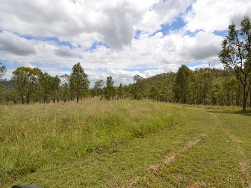 155 Littles Road, Ivory Creek QLD 4313