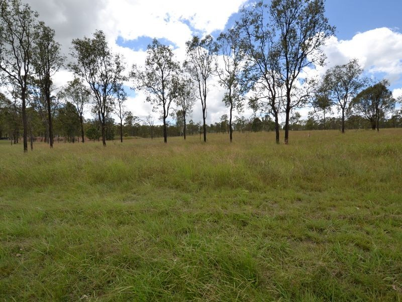 155 Littles Road, Ivory Creek QLD 4313