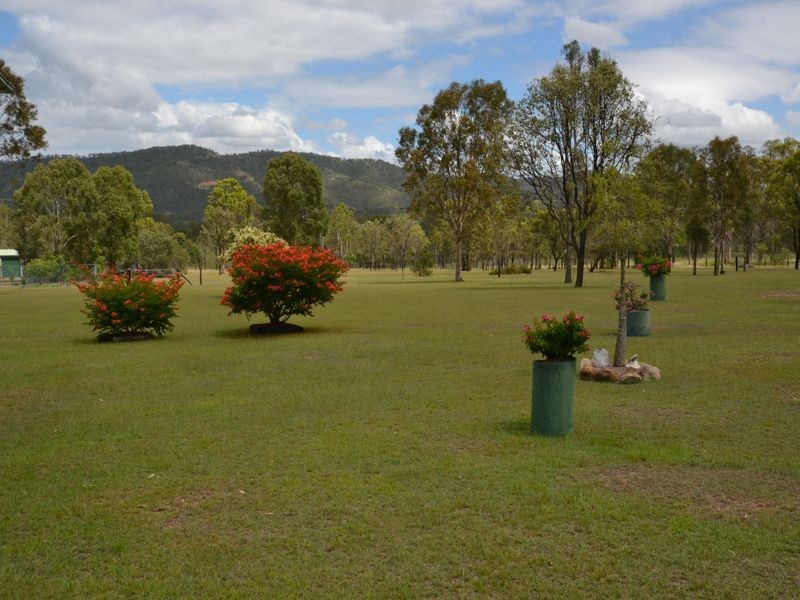 155 Littles Road, Ivory Creek QLD 4313