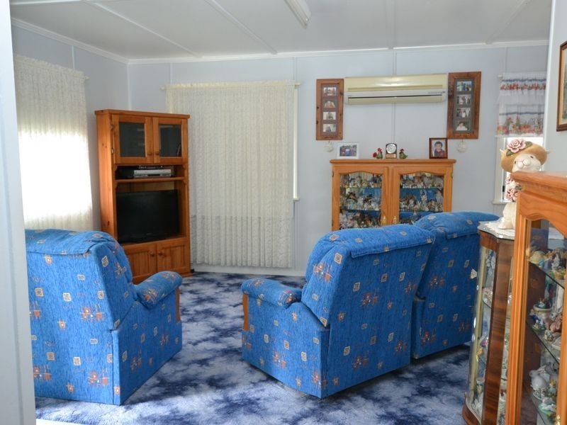 155 Littles Road, Ivory Creek QLD 4313