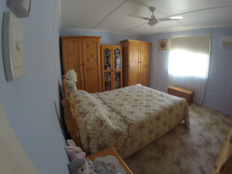 155 Littles Road, Ivory Creek QLD 4313