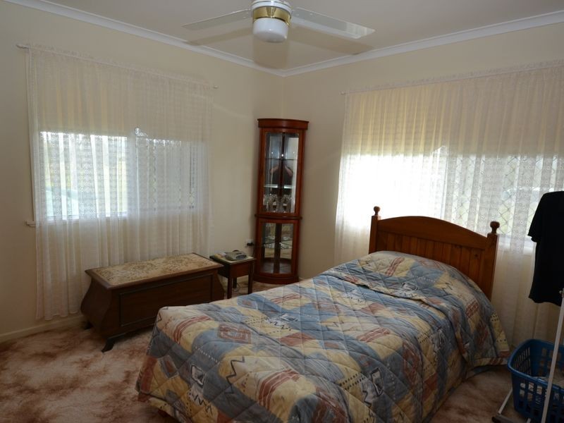 155 Littles Road, Ivory Creek QLD 4313