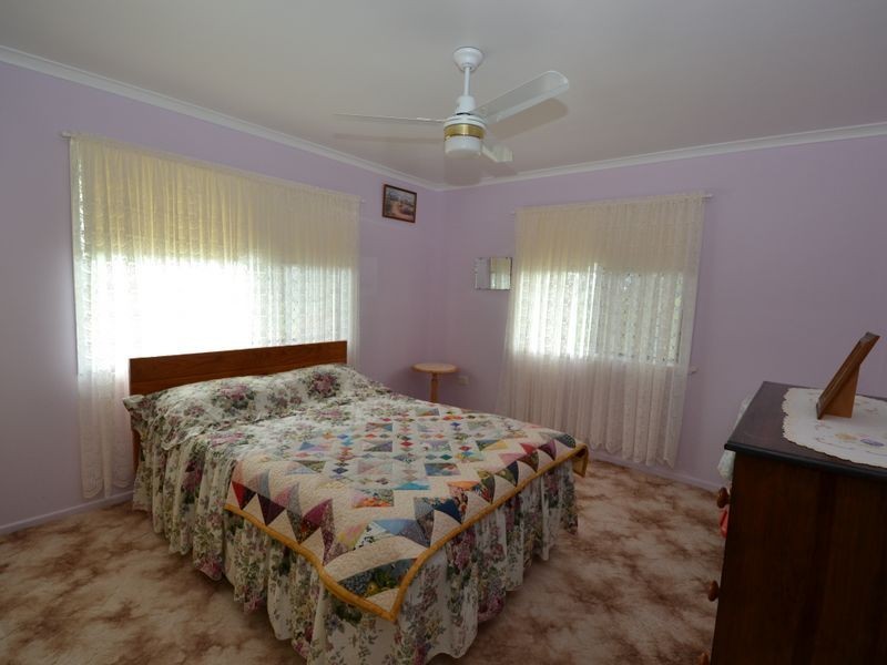 155 Littles Road, Ivory Creek QLD 4313