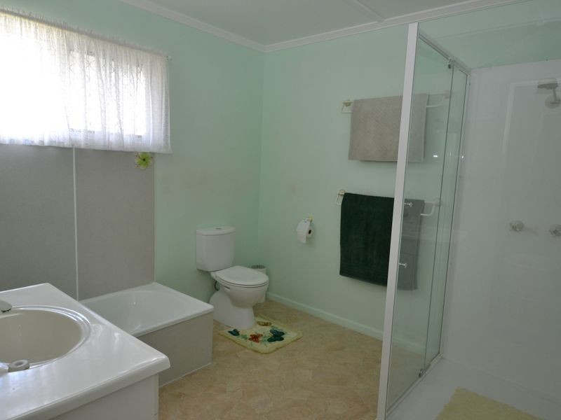 155 Littles Road, Ivory Creek QLD 4313