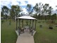 155 Littles Road, Ivory Creek QLD 4313