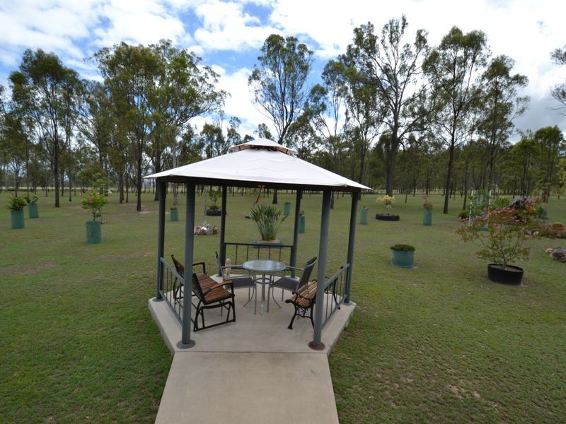 155 Littles Road, Ivory Creek QLD 4313
