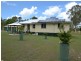 155 Littles Road, Ivory Creek QLD 4313