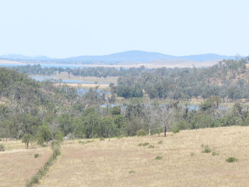 Coal Creek QLD 4312