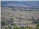 Lot 174 Nofz Lane, Coal Creek QLD 4312