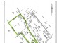 Lot 174 Nofz Lane, Coal Creek QLD 4312
