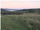 Lot 174 Nofz Lane, Coal Creek QLD 4312