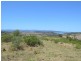 Lot 174 Nofz Lane, Coal Creek QLD 4312
