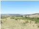 Lot 174 Nofz Lane, Coal Creek QLD 4312