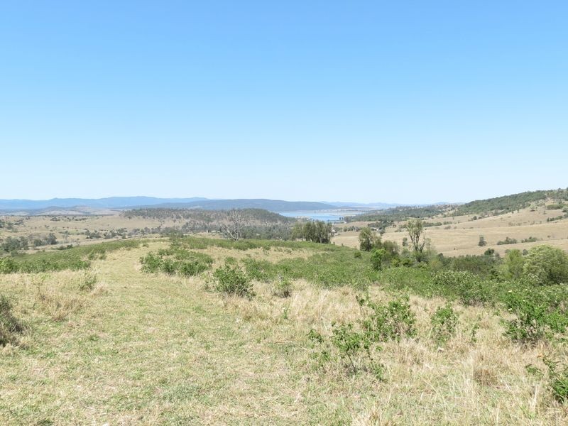 Lot 174 Nofz Lane, Coal Creek QLD 4312