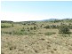 Lot 174 Nofz Lane, Coal Creek QLD 4312